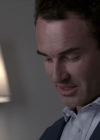 Charmed-Online-dot-NL-NipTuck6x09-1217.jpg