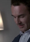 Charmed-Online-dot-NL-NipTuck6x09-1218.jpg