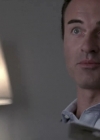 Charmed-Online-dot-NL-NipTuck6x09-1219.jpg