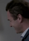 Charmed-Online-dot-NL-NipTuck6x09-1221.jpg