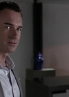 Charmed-Online-dot-NL-NipTuck6x09-1233.jpg