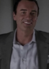 Charmed-Online-dot-NL-NipTuck6x09-1235.jpg