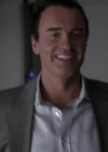 Charmed-Online-dot-NL-NipTuck6x09-1236.jpg