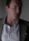 Charmed-Online-dot-NL-NipTuck6x09-1239.jpg
