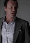 Charmed-Online-dot-NL-NipTuck6x09-1241.jpg