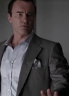 Charmed-Online-dot-NL-NipTuck6x09-1246.jpg