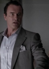 Charmed-Online-dot-NL-NipTuck6x09-1251.jpg