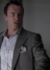 Charmed-Online-dot-NL-NipTuck6x09-1252.jpg