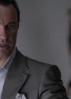 Charmed-Online-dot-NL-NipTuck6x09-1256.jpg