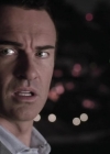 Charmed-Online-dot-NL-NipTuck6x09-1259.jpg