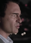 Charmed-Online-dot-NL-NipTuck6x09-1260.jpg