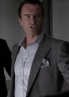 Charmed-Online-dot-NL-NipTuck6x09-1264.jpg