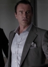 Charmed-Online-dot-NL-NipTuck6x09-1266.jpg