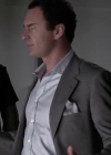 Charmed-Online-dot-NL-NipTuck6x09-1269.jpg
