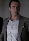 Charmed-Online-dot-NL-NipTuck6x09-1270.jpg