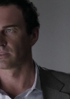 Charmed-Online-dot-NL-NipTuck6x09-1275.jpg