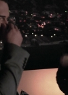 Charmed-Online-dot-NL-NipTuck6x09-1277.jpg
