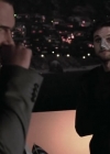 Charmed-Online-dot-NL-NipTuck6x09-1278.jpg