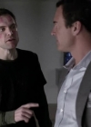 Charmed-Online-dot-NL-NipTuck6x09-1282.jpg