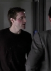 Charmed-Online-dot-NL-NipTuck6x09-1283.jpg