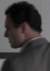 Charmed-Online-dot-NL-NipTuck6x09-1285.jpg