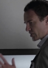 Charmed-Online-dot-NL-NipTuck6x09-1286.jpg