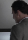 Charmed-Online-dot-NL-NipTuck6x09-1288.jpg