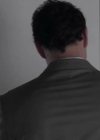Charmed-Online-dot-NL-NipTuck6x09-1289.jpg