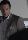 Charmed-Online-dot-NL-NipTuck6x09-1298.jpg