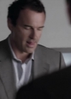 Charmed-Online-dot-NL-NipTuck6x09-1299.jpg