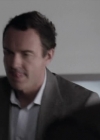 Charmed-Online-dot-NL-NipTuck6x09-1300.jpg