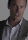 Charmed-Online-dot-NL-NipTuck6x09-1306.jpg