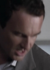 Charmed-Online-dot-NL-NipTuck6x09-1307.jpg
