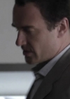 Charmed-Online-dot-NL-NipTuck6x09-1308.jpg