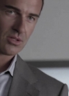 Charmed-Online-dot-NL-NipTuck6x09-1311.jpg