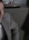 Charmed-Online-dot-NL-NipTuck6x09-1313.jpg