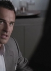 Charmed-Online-dot-NL-NipTuck6x09-1329.jpg