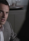 Charmed-Online-dot-NL-NipTuck6x09-1331.jpg