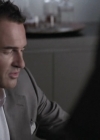 Charmed-Online-dot-NL-NipTuck6x09-1333.jpg