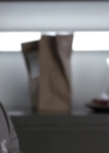 Charmed-Online-dot-NL-NipTuck6x09-1349.jpg