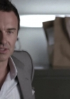 Charmed-Online-dot-NL-NipTuck6x09-1352.jpg
