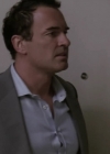 Charmed-Online-dot-NL-NipTuck6x09-1362.jpg