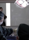 Charmed-Online-dot-NL-NipTuck6x09-1445.jpg