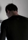 Charmed-Online-dot-NL-NipTuck6x09-1500.jpg