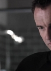 Charmed-Online-dot-NL-NipTuck6x09-1602.jpg