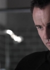 Charmed-Online-dot-NL-NipTuck6x09-1603.jpg