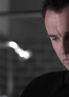 Charmed-Online-dot-NL-NipTuck6x09-1605.jpg