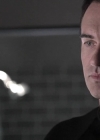 Charmed-Online-dot-NL-NipTuck6x09-1677.jpg