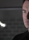 Charmed-Online-dot-NL-NipTuck6x09-1681.jpg