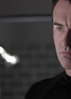 Charmed-Online-dot-NL-NipTuck6x09-1686.jpg